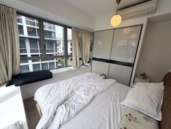 Shelford 23 (D11), Apartment #573632931